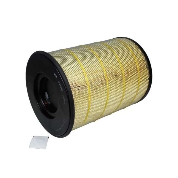 Filtro de Aire Volvo Bus, Volvo FM 9 93151E Wix