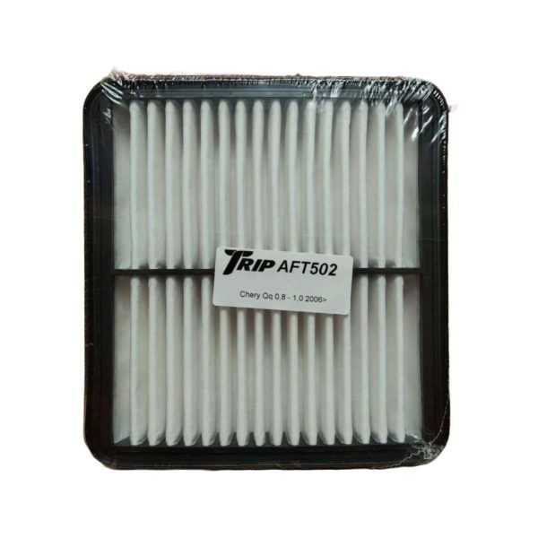 Filtro Aire Chevrolet Spark 1, Chery QQ3, Daewoo Matiz Trip