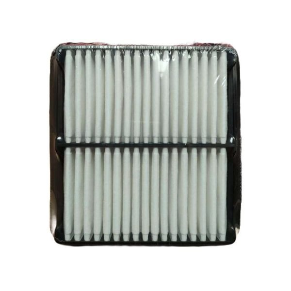 Filtro Aire Chevrolet Spark 1, Chery QQ3, Daewoo Matiz Trip - Imagen 2