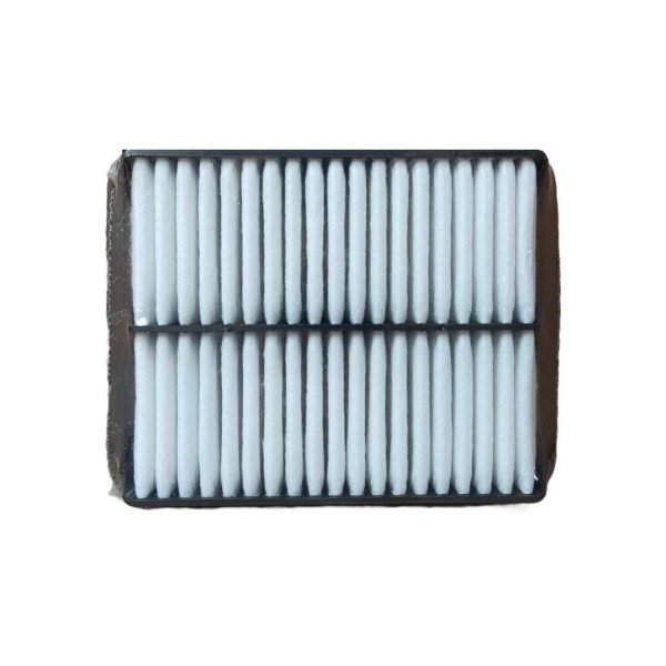 Filtro de Aire Chevrolet Esteem 1.3 Trip - Imagen 2
