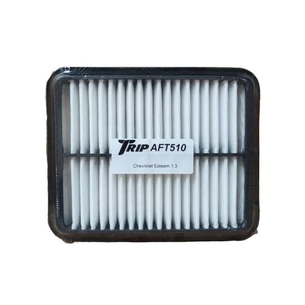 Filtro de Aire Chevrolet Esteem 1.3 Trip