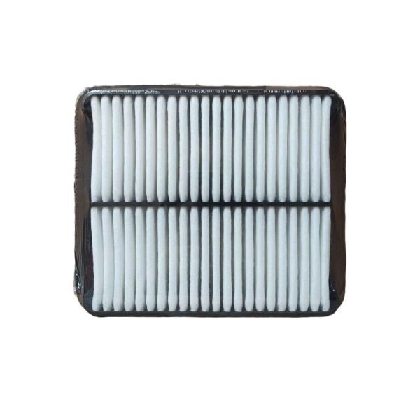 Filtro Aire Chevrolet Grand Vitara, Suzuki Grand Vitara Trip - Imagen 2