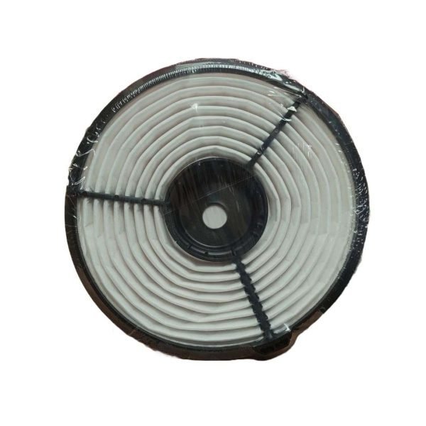 Filtro de Aire Chevrolet Chevy Taxi, Sprint, Swift Trip - Imagen 2