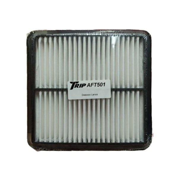 Filtro de Aire Daewoo Lanos 1.5 Trip