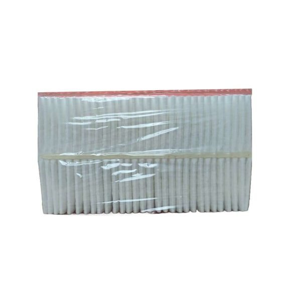 Filtro de Aire Hyundai Accent, Kia Tonic 1.6 Trip - Imagen 2