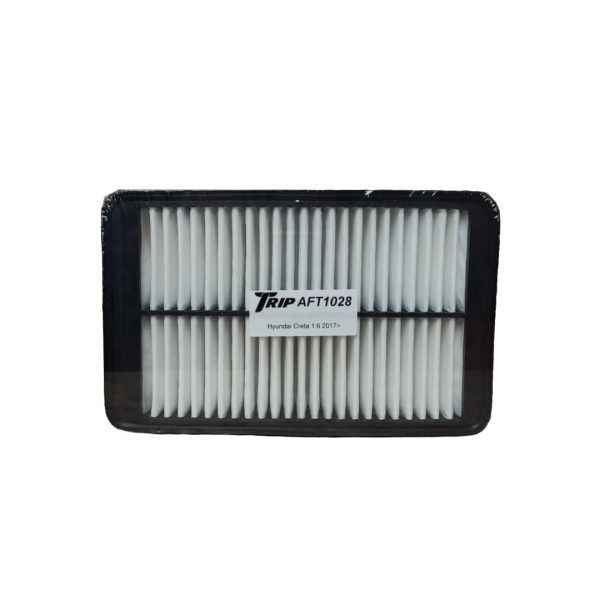Filtro de Aire Hyundai Creta 1.6 Trip