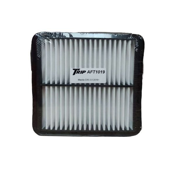 Filtro de Aire Mazda CX3 2.0 Trip