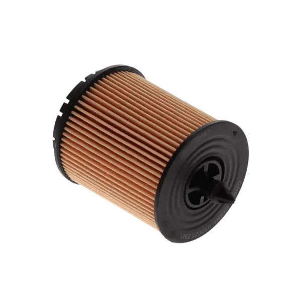 Filtro de Aceite Chevrolet Captiva, Chevrolet NHR 2.4 WL7295 Wix