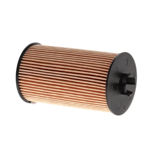 Filtro de Aceite Chevrolet Cruze, Chevrolet Sonic, Chevrolet Tracker WL7422 Wix