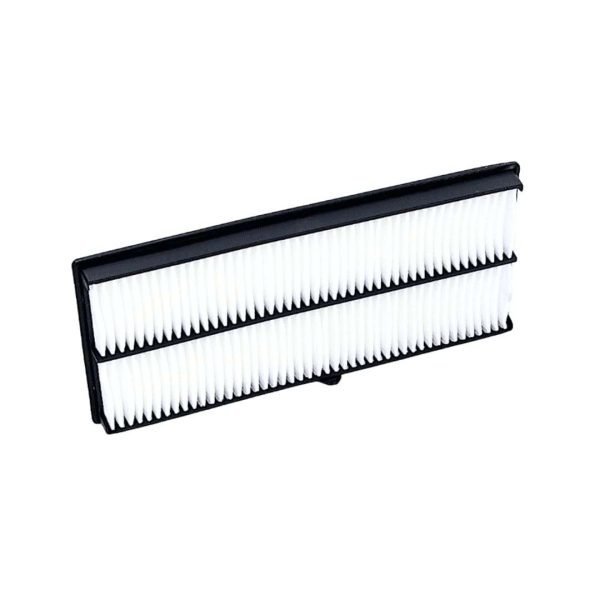 Filtro de Aire Subaru Forester, Impreza, Legacy, Outback WA9531 Wix