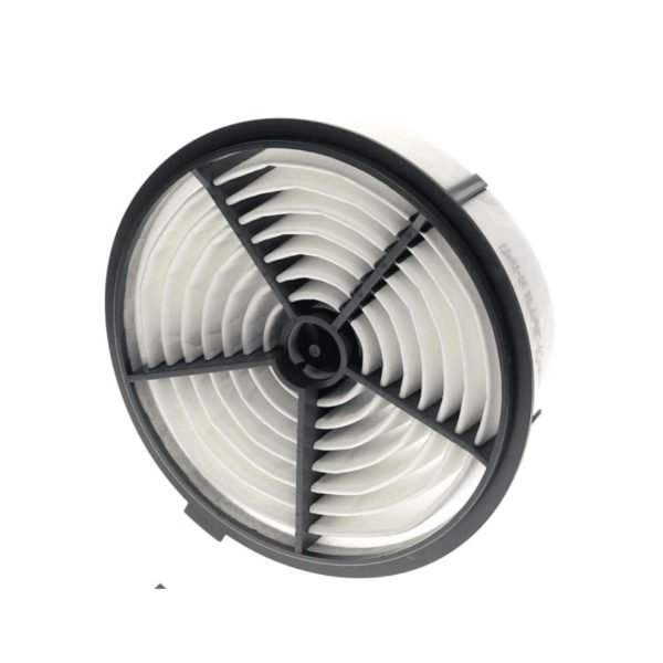 Filtro de Aire Chevrolet Luv 2300, Rodeo, Toyota Crown 46043 Wix
