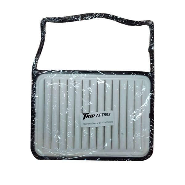 Filtro de Aire Daihatsu Sirion, Materia, Terios, Toyota Rush Trip