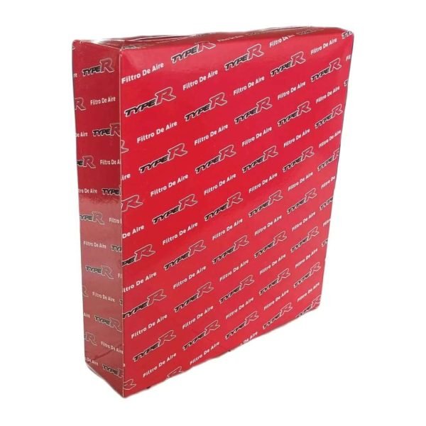 Filtro de Combustible para Npr - Nkr - Nhr - Luv D-max (tanq