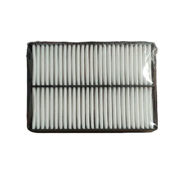 Filtro de Aire Hyundai Starex H1 2.5 Trip - Imagen 2