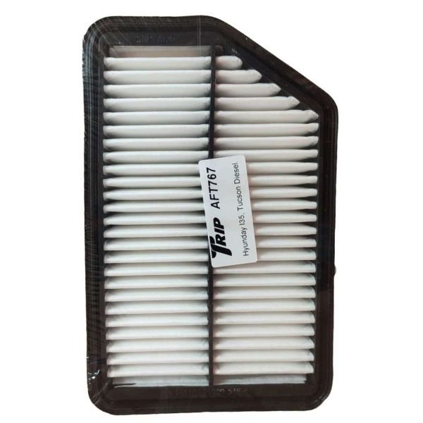 Servicentro La Estrella | Bucaramanga | Floridablanca