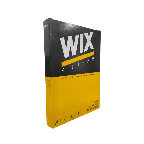 Filtro de Combustible Hino 500 FLP450 WF10738A Wix