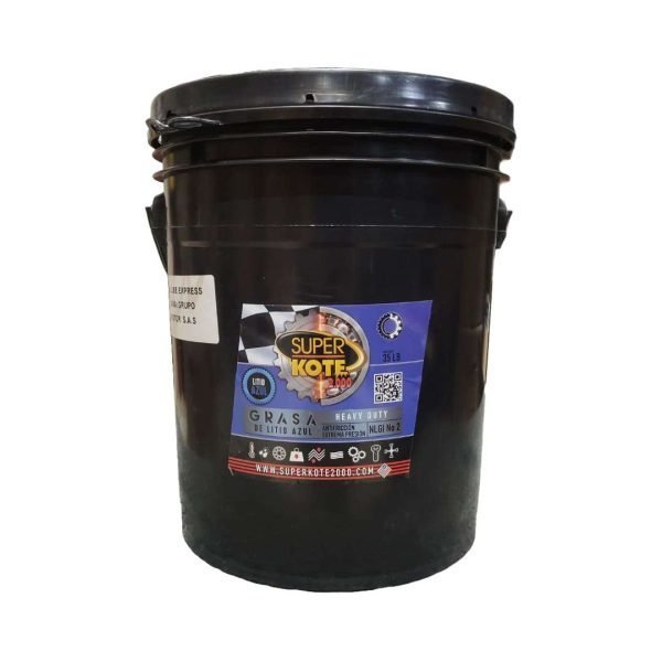 Servicentro La Estrella | Bucaramanga | Floridablanca