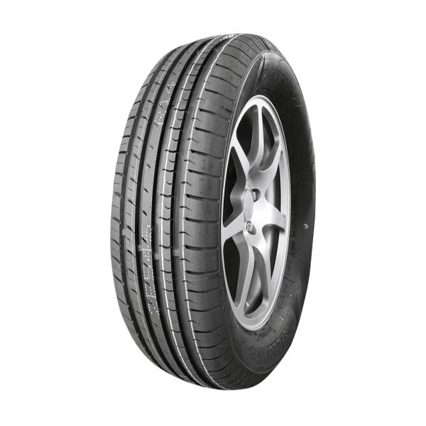 Kit de 2 Llantas 185/60 R14 82H Speedline D2 Aderenza - Imagen 2