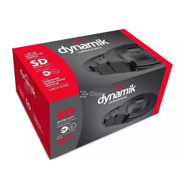 Servicentro La Estrella | Bucaramanga | Floridablanca