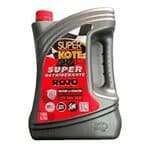 refrigerante para carro bucaramanga