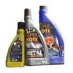 aditivos para carro bucaramanga, limpieza de inyectores