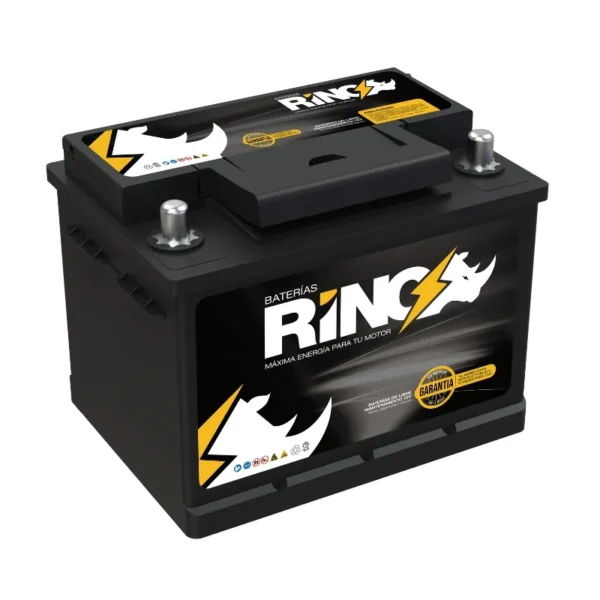 bateria para auto 12v 510 A bucaramanga