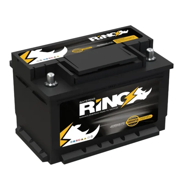 bateria para carro, auto 12v 420a domicilio e instalacion gratis en bucaramanga