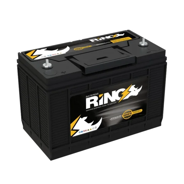 bateria 12v 750a instalacion y domicilio gratis en bucaramanga