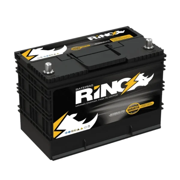 bateria para carro 12v 75ah Domicilio e instalacion gratis bucaramanga