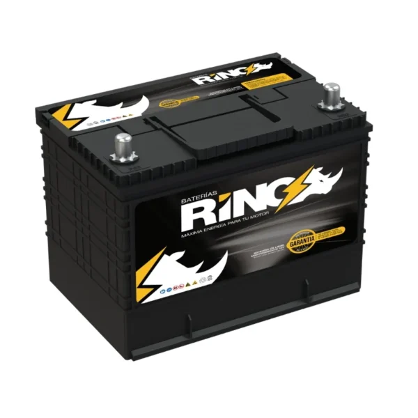 Servicentro La Estrella | Bucaramanga | Floridablanca