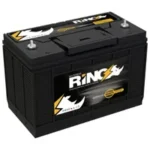 baterias para carros Domicilio e instalacion gratis bucaramanga