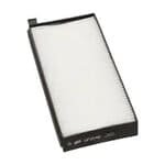 filtro cabina para carro bucaramanga