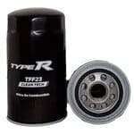 filtro combustible para carro bucaramanga