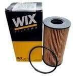 filtro de aceite para carro bucaramanga