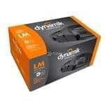 pastillas de frenos para carro bucaramanga