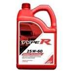 lubricante para carro bucaramanga