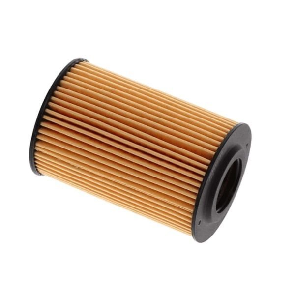 Filtro de Aceite Audi Q5 2.0, Volkswagen Amarok WL7476 WL7476 Wix