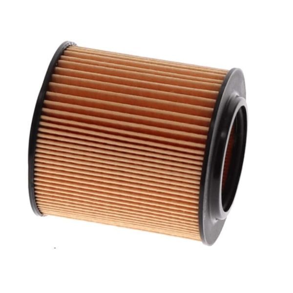 Filtro de Aceite Bmw X3, Bmw X4, Bmw X5 WL7423 Wix