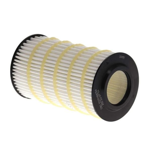 Filtro de Aceite Mercedes Benz Sprinter 2.2, Mercedes Benz Vito Wix