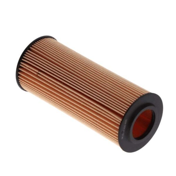 Filtro de Aceite Audi Q5 3.2, Audi Q7 3.0 WL7505 Wix