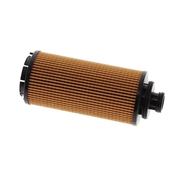 Filtro Aceite Chevrolet Trailblazer 2.8, Chevrolet Colorado WL10089 Wix