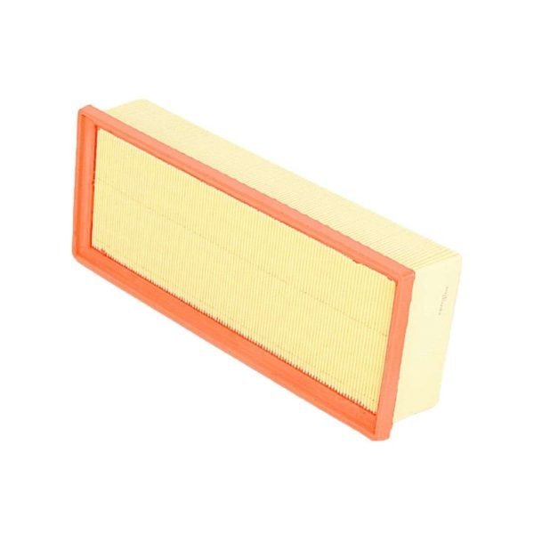 Filtro de Aire Audi A4, A5, Q5, TFSI, TDI WA9580 Wix