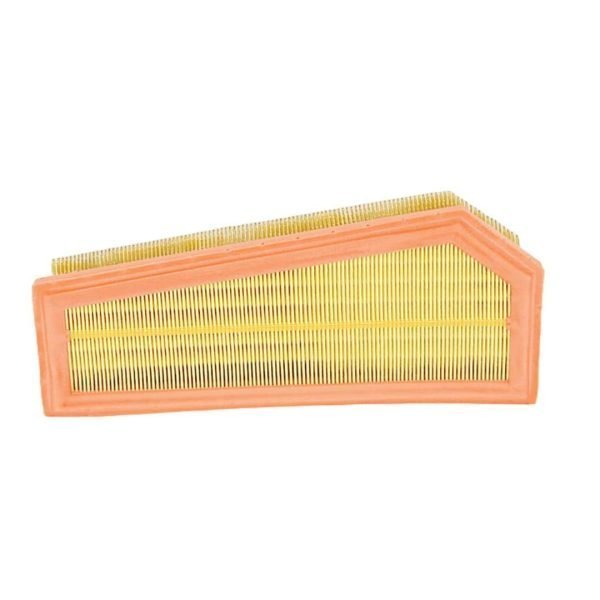 Filtro de Aire Mercedes Benz C200, C180, E200, E250 WA9668 Wix