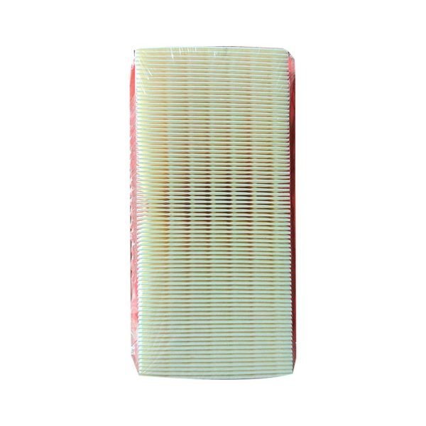 Filtro de Aire Kia Rio Xcite 1.4, Hyundai Accent Vision 1.6 Trip - Imagen 2