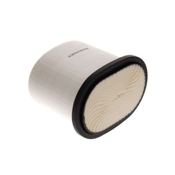 Filtro Aire Caterpillar 3054 Interno P608766 49108 Wix