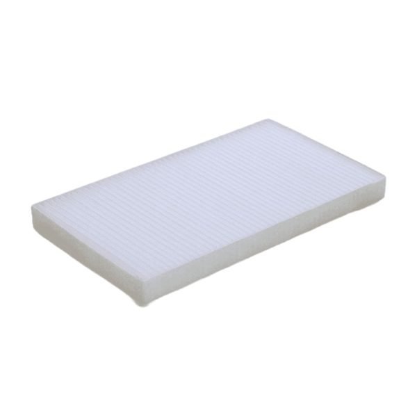 Filtro de Cabina International 7600, 8600 24316 Wix