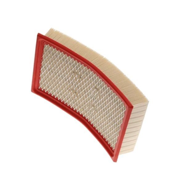 Filtro Aire Ford Explorer 4.6, Sport Trac 4 42484 Wix