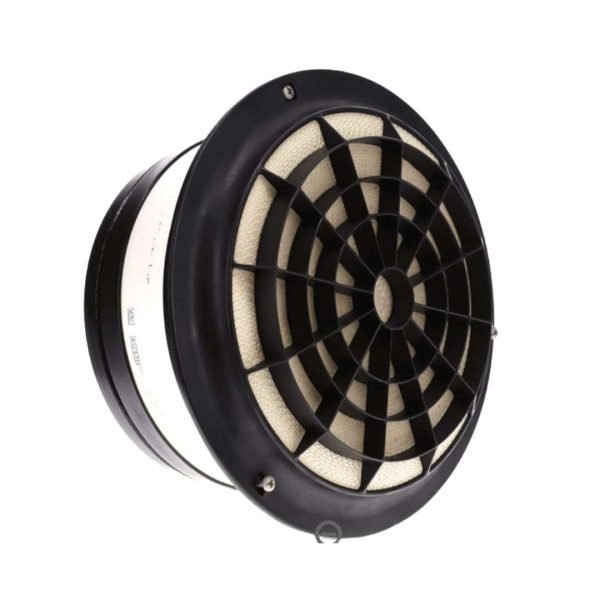 Filtro Aire Freightliner M2 106, M2 112, Western Star 42812 Wix