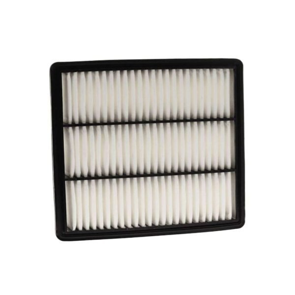 Filtro de Aire Mitsubishi Montero 3.5 46308 Wix