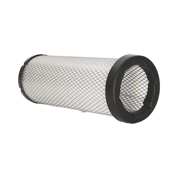 Filtro Aire Chevrolet Fvr, Jhon Deere, International Interno 46665 Wix